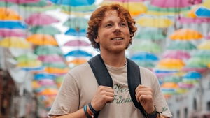 Numărul turiștilor scade vertiginos în România! Un cunoscut vlogger de travel explică de ce străinii ocolesc țara noastră: „Asta descurajează oamenii”
