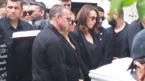 Cum a murit fetița lui Laurențiu Reghecampf. Drama din familia antrenorului