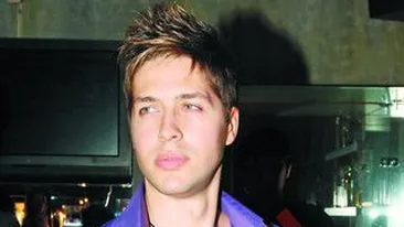 Jorge si sotia lui Alina, pe urmele Angelinei Jolie: Vrem o familie mare. Trei copii ai nostri si altii adoptati din Malawi