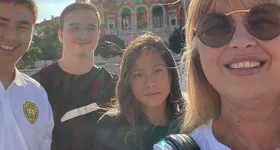 Galerie foto - poza 2