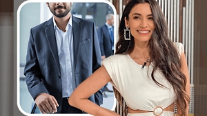 Lili Sandu șochează cu o declarație neașteptată despre un coleg de la Pro TV: „Îl iubesc mai mult decât pe Silviu!”