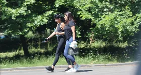 Galerie foto - poza 2