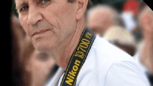 Lacrimi și durere în Vaslui. Adrian “Duțu” Baciu a fost înmormântat!