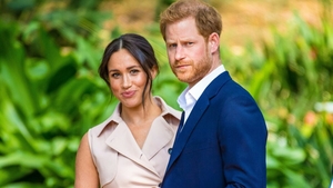 Meghan Markle pregătește divorțul de Harry! Suma colosală care ar fi la mijloc