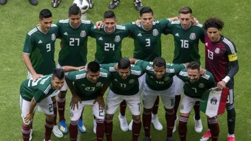 Biletul Week-end-ului »» Mizăm pe o cotă de 7.11 pentru profit!