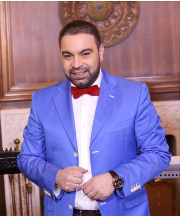 Cum l-ar fi ars Nuți Mema pe Florin Salam