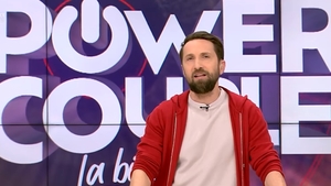 Dani Oţil a confirmat plecarea de la Neatza! S-a găsit deja înlocuitorul