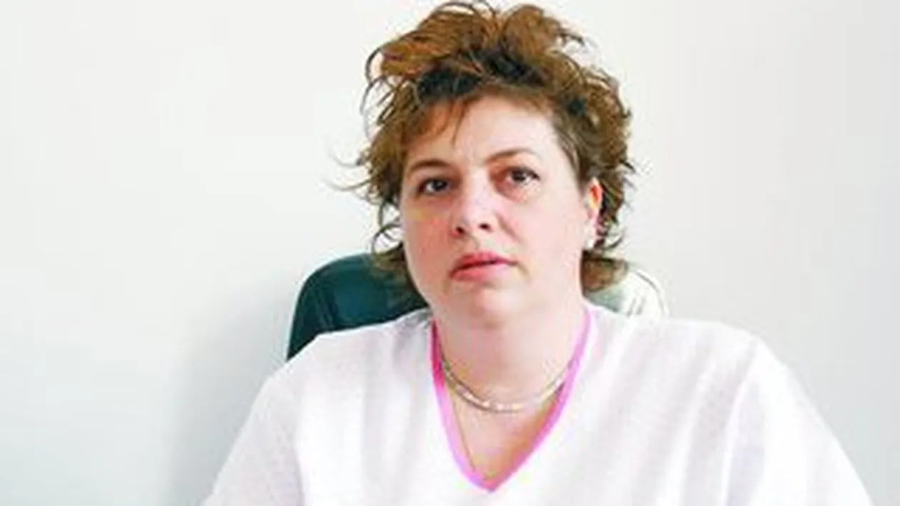 Scapa de senzatia de amorteala a degetelor prin operatie