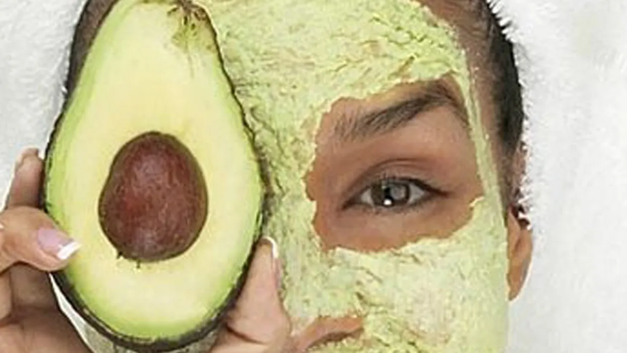 ASTA e fructul care alunga toate ridurile! Cum trebuie sa il folosesti