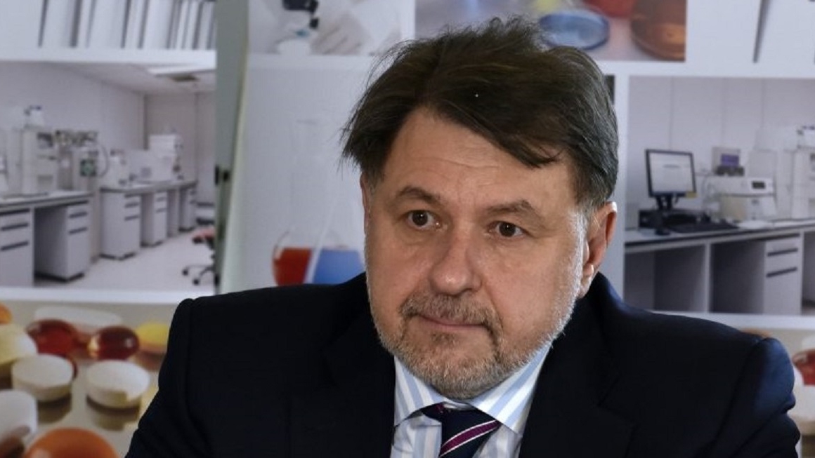 Alexandru Rafila, noi reguli pentru români! Cum vor funcționa terasele și restaurantele, după redeschidere: „Trebuie făcută o mică programare”