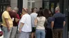 Acești 1.000.000 de români trebuie să își schimbe buletinul. De la 3 august 2026, cărțile lor de identitate nu mai sunt valabile