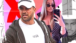 De ce s-au despărțit, de fapt, Alex Bodi și Daria Radionova + Ce rol a avut Mădălina Ghenea. „Tensiunile și-au spus cuvântul”