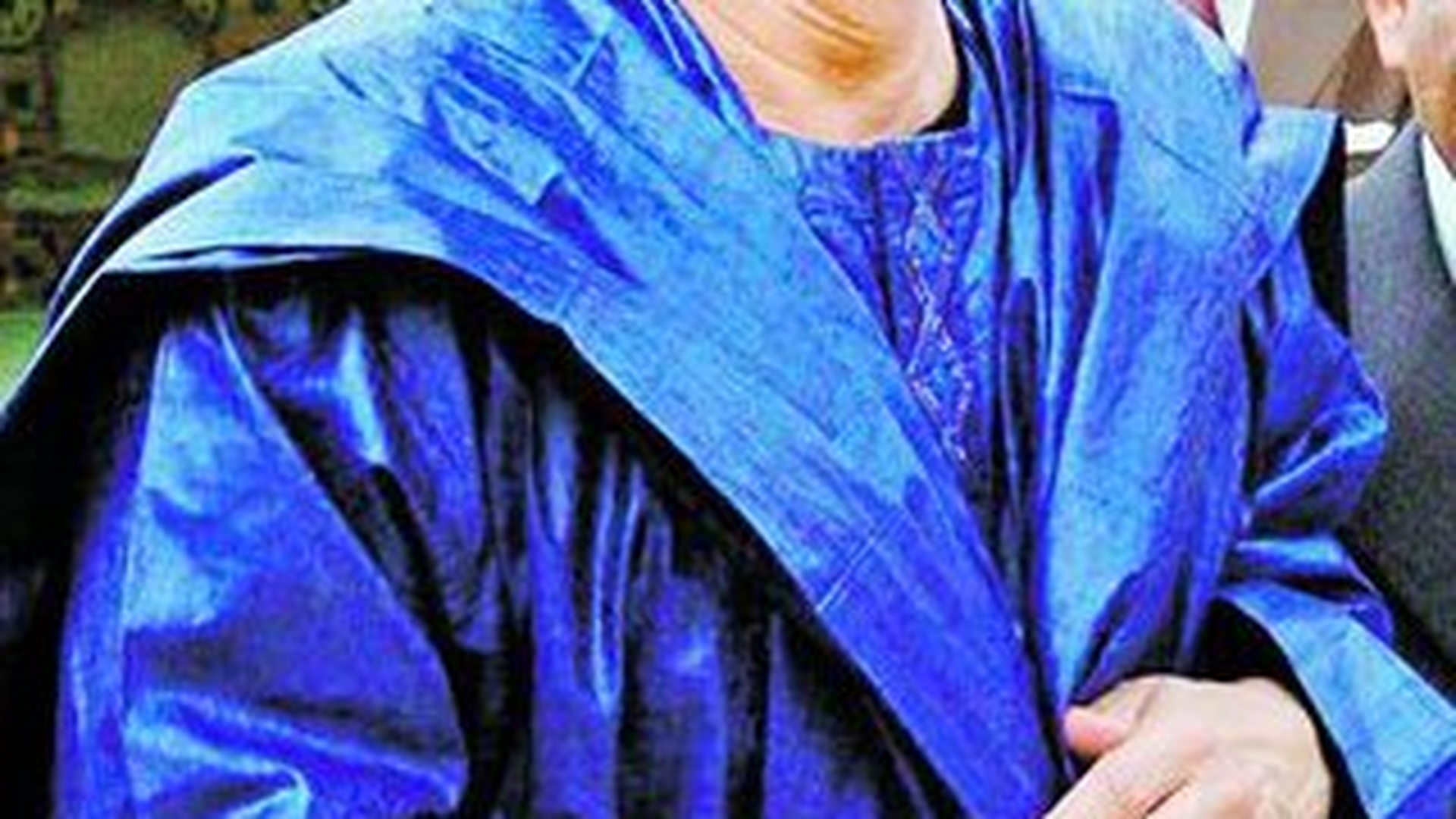 Colonelul Gaddafi, pe urmele "pretinului" Ceausescu
