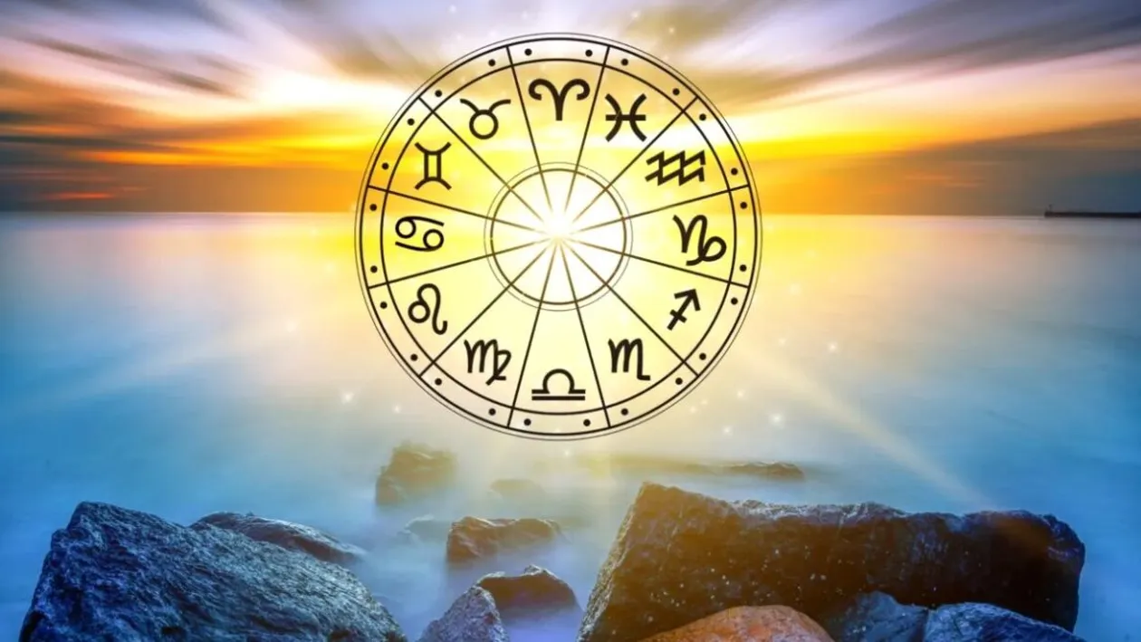 Zodia pentru care se termină anii de suferință începând de mâine, 13 februarie. Astrele schimbă complet direcția