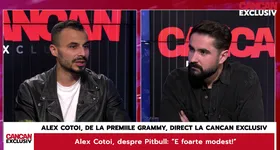 Galerie foto - poza 1