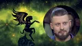 Horoscop RUNE cu numerologul Igor Vechersky. Trei zodii cu norocul cât carul în luna mai 2025