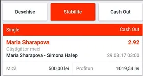 Galerie foto - poza 1