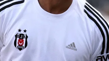 Fotbalistul Ricardo Quaresma, victima unui jaf armat la Lisabona