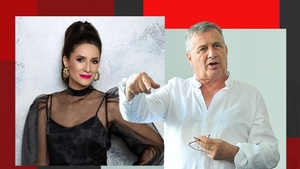 Scandal monstru la TVR după ce Iuliana Tudor a rămas fără emisiune. Mircea Dinescu intervenție abruptă: "Se screme și se screme degeaba”