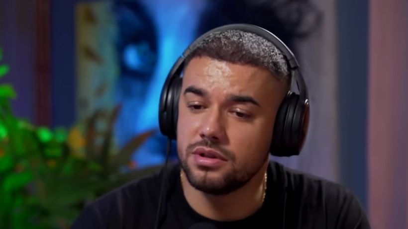 Culiță Sterp și formația, prădați de hoți în Italia! Ghinion uriaș înainte de un concert: „Putea să fie mult mai rău”