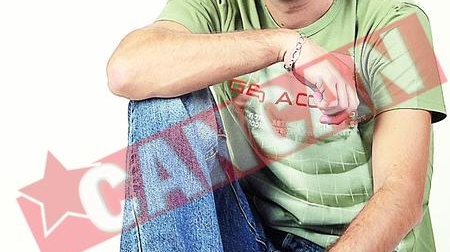 Cotizo a fost accidentat pe 30 februarie!