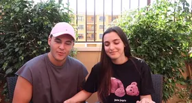 Galerie foto - poza 1