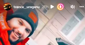 Galerie foto - poza 2