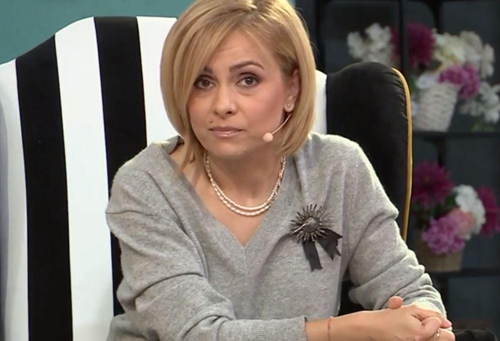 Sezonul 7 Mireasă a ajuns la final
