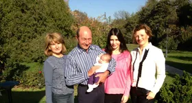 Galerie foto - poza 2