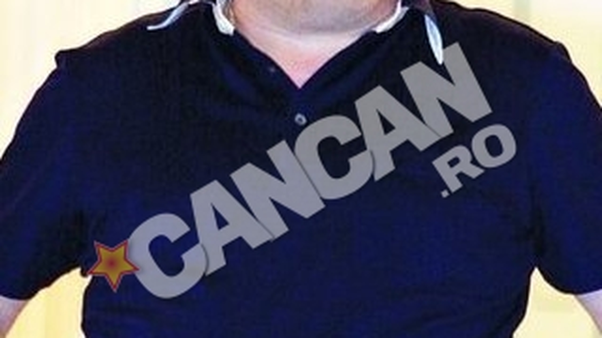 Eveniment mare in familia lui Gigi. Virgil Becali ii face nunta de 150.000 de euro fiului cel mic