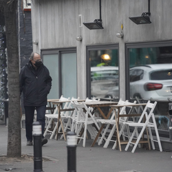 Imagine Galerie #3