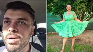 Cum s-a răzbunat Oana Roman pe Marius Elisei, după ce şi-a găsit pe alta! Gest de necrezut: i-a închis abonamentul la telefon