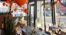 Galerie foto - poza 4