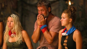Telespectatorii Pro TV, revoltați după plecarea lui Ionuț Iftimoaie de la Survivor: "Să le fie rușine!"