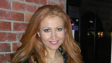 Cel mai nou cuplu din showbizul romanesc?! Anamaria Ferentz s-a combinat cu Remus Truica! Vezi prima declaratie a cantaretei despre ei doi!