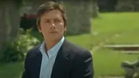 De ce i-a cerut Alain Delon fiului său să îl ajute cu sinuciderea asistată. Actorul, bântuit de un moment tragic ce i-a adus multă suferință