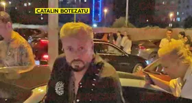 Galerie foto - poza 1