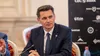 Mircea Abrudean, președintele Senatului, a făcut nunta! Evenimentul de cinci stele a reunit nume importante de pe scena politică