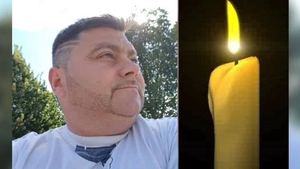 Incredibil! Un român din Vâlcea a postat un mesaj pe reţelele de socializare, scriind că nu crede în coronavirus... şi COVID-19 i-a fost fatal