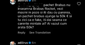 Galerie foto - poza 2