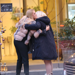 Imagine Galerie #3