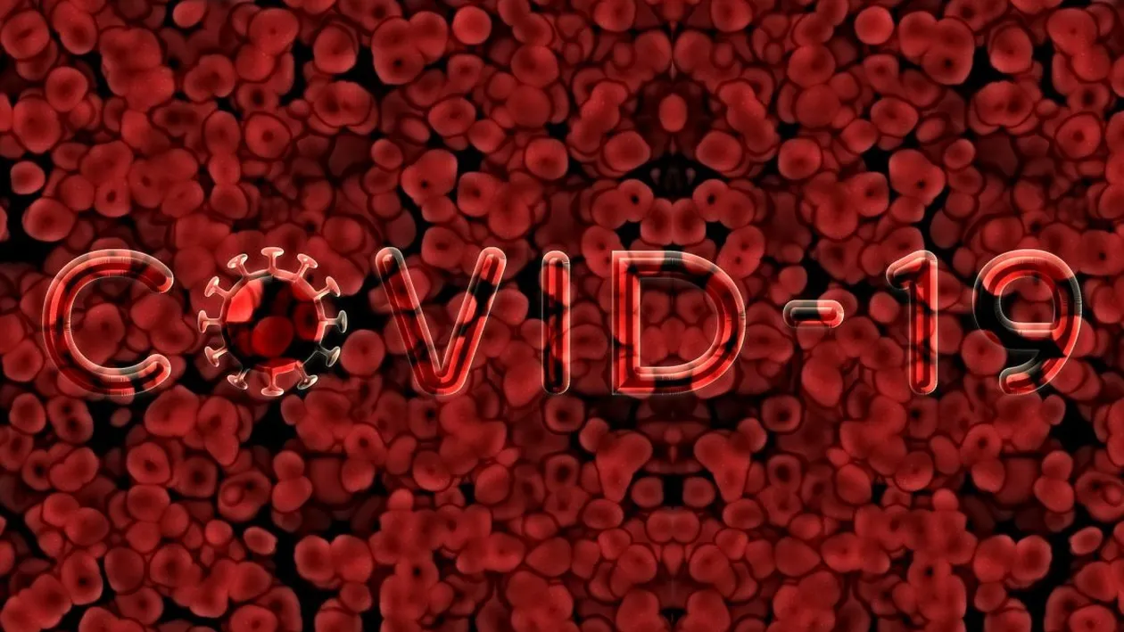 Cercetătorul Octavian Jurma crede că va urma o explozie de cazuri de COVID-19: “România, sat fără câini!”