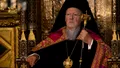 „Diavol întruchipat” și „Antihristul din Constantinopol”. Spionii lui Putin au început războiul cu patriarhul ecumenic