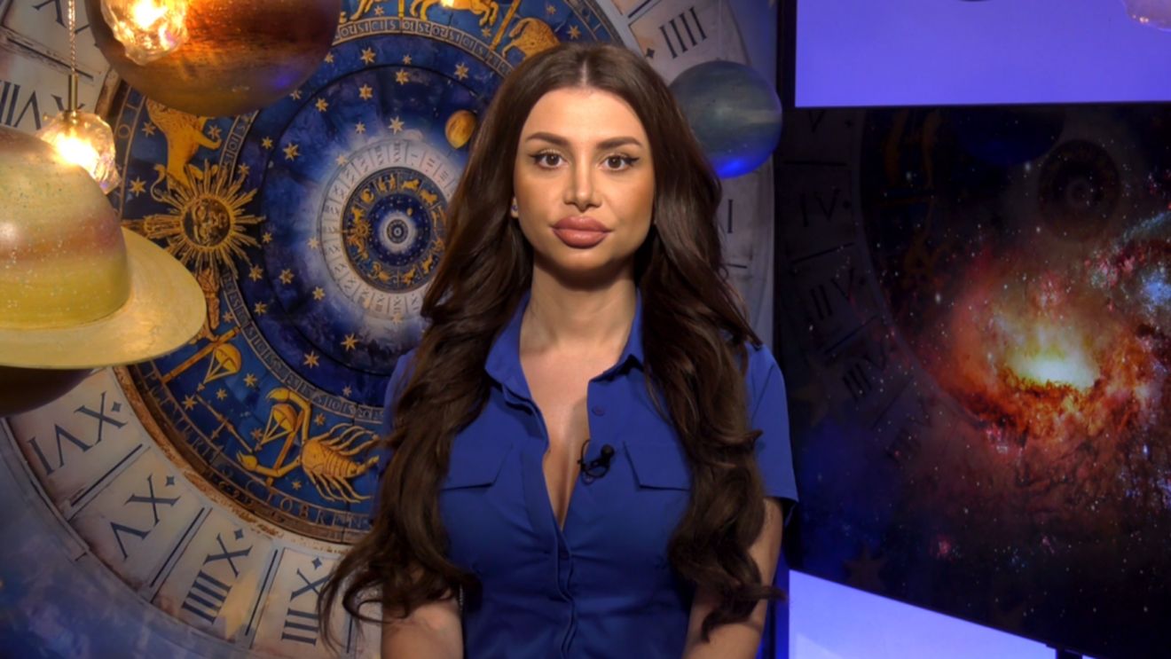 Horoscop 11 iulie 2024. Zodia căreia îi este tulburată liniștea în familie