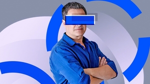 Celebrul actor a lăsat Antena 1 pentru Pro TV! “Vreau de mult să te aduc la una dintre producții!”