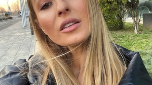 Flavia Mihășan, schimbări majore în viața de mămică. A concediat patru bone: ”Sunt sigură că toate mamele mă înțeleg”