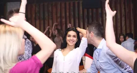 Galerie foto - poza 1