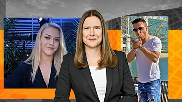 Diabolicul plan din cabinetul Șefei OMV, orchestrat de Mama OMV. Operațiunea “secretara + nepotu’”