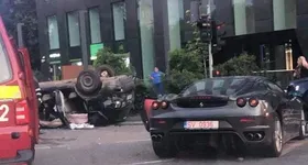 Galerie foto - poza 2