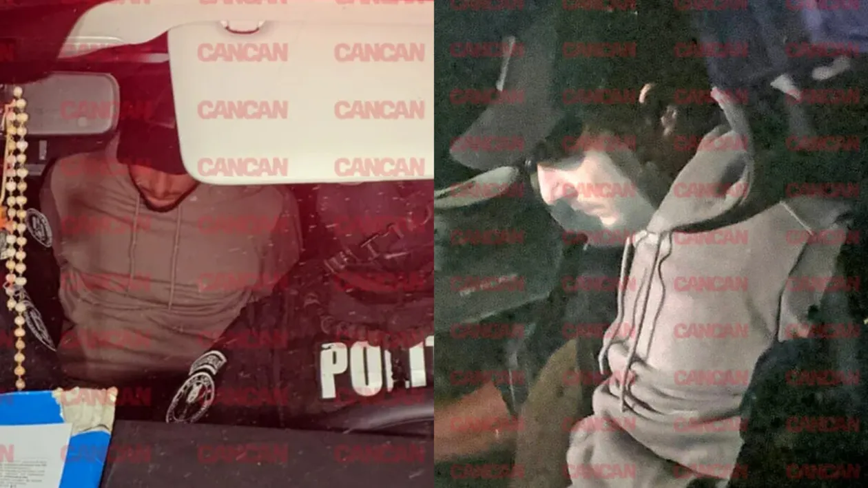 Mama băiețelului ucis în Otopeni a făcut mărturisiri cutremurătoare: „Copilul a leșinat de lovituri”